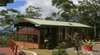 Uluramaya Retreat Cabins