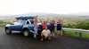 Johno Tours