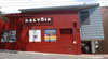 Belvoir St Theatre