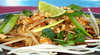 Noodle Hut Thai Restaurant