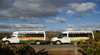 Tour Barossa