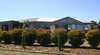 Marple Lodge