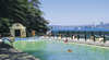 Maccallum Pool