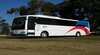 Deanes Transit Group