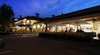 The Stirling Hotel