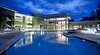 Wyndham Vacation Resorts Coffs Harbour
