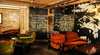Pocket Bar