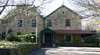 Woodhouse Activity Centre