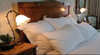The Haymarket Boutique Hotel
