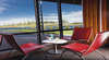 Blue Diamond Bar and Bistro