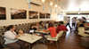 Cafe Parkview