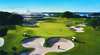 Coolangatta Tweed Heads Golf Club