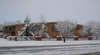 Snowdale Flats