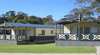 Ocean Lake Caravan Park