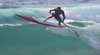 Manly Surf School Hire