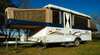 Just Go Away Caravan and Camper Trailer Hire