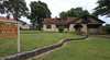 Colwyn House Bed and Breakfast