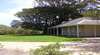 Black Rock House