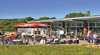 Cafe 106 at The Illawarra Fly Tree Top Walk