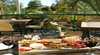 Riverbend Restaurant