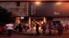 Griffin Theatre Company