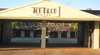 Top Drop Motel