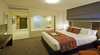 Rydges Campbelltown