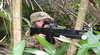 Battlefun Laser Skirmish