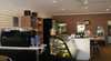 Lady Norma Cafe