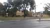 Parkwood Motel & Apartments