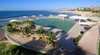 Kings Beach - Beachfront Salt Water Pool