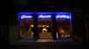 Glass Artists Gallery