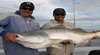 Territory Guided Fishing