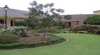 Camden Lakeside Country Club