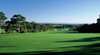 Camden Valley Golf Resort