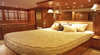 Sydney Harbour Escapes Accommodation