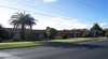 Geelong Golden Palms Motel