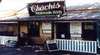 Chachis Ristorante