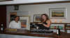 Jugiong Wine Cellar and Art Gallery