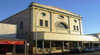 The Ascot