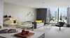 Citadines on Bourke Melbourne