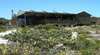 Harbor Point Cabins