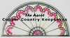 Copper Country Keepsakes