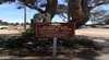 Ariah Park Camping Ground