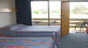 Red Cedars Motel