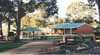 Koonwarra Cottages