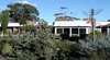 Toora Lodge Motel
