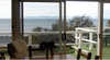 Walkerville Beach Houses