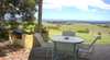 Abington Briars Cottage