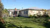 South Kolora Cottages